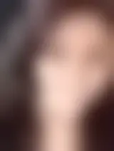 Chat with leutzriel58826 and singles women in Washington D.C.