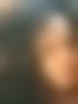 Bate-papo com leutzriel6400 e mulheres solteiras no  Dois Vizinhos