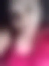 Bate-papo com leutzriel8017481204 e mulheres solteiras no  Santo Antônio