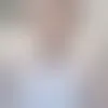 Discutez avec leutzriel85813 et des célibataires vers Aubervilliers