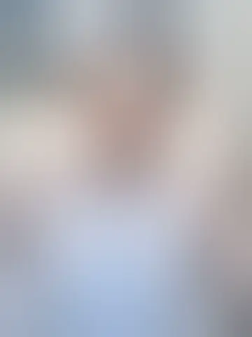 Contacter leutzriel85813
