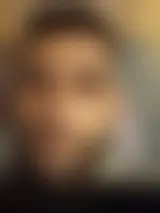 Bate-papo com leutzriel92286 e homens solteiras no  Linha Aparecida