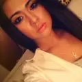 Discuter avec lexi7_31