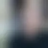Discutez avec libre22 et des célibataires vers Hénon