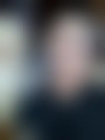 Contacter libre22