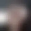 Discutez avec ligus2459 et des célibataires vers Arcueil