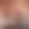 Discutez avec ligus25517 et des célibataires vers Aubervilliers