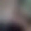 Discutez avec ligus2964 et des célibataires vers Plomodiern