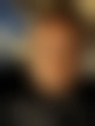 Foto de ligus37935