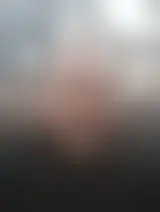 Chat med ligus63240 og singler menn i Innvik
