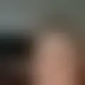 Chat with  ligus69348