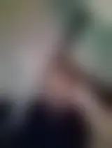 Chatter avec ligus73000 et des hommes célibataires vers Chambéry
