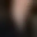 Chat med  ligus8214562489