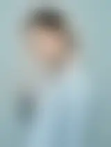Chatter avec lili3434 et des femmes célibataires vers Montpellier