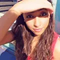 Discutir con lilianeange_22