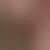 Profil af lilie1
