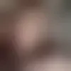 Discutez avec lilissas1309 et des célibataires vers Quimperlé