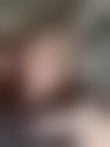 Contacter lilissas1309