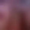 Chat with liljojo1315 and singles near Malden