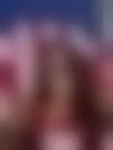 Chat with liljojo1315 and singles women in Maldeno