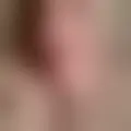 Chatten mit  lillybigoud_23