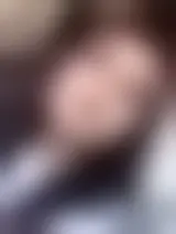 Chat with lilyevans420 and singles women in Sunderland