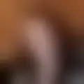 Discuter avec lilym25522