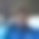 Chat with lilym38278