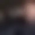 Bespreken met lilym40955