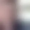 Discutez avec lilym51313 et des célibataires vers Quimper