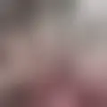 Discuter avec lilym62311