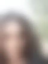 Bate-papo com lilym7853 e mulheres solteiras no  Vitória