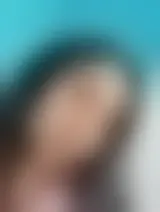 Bate-papo com lilym78997 e mulheres solteiras no  Flores