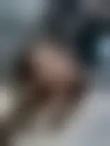 Chat with lilym8170 and singles women in Millard Mobile Home Park
