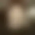 Discutir con lilym90328