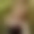 Reden mit lilym9838