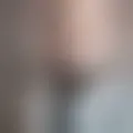 Discuter avec liminhah_