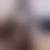 Chatea con linda69r y solteros en Valle Verde