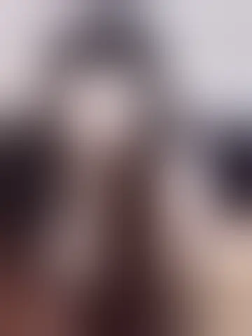 Foto de linda69r