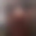 Chat with  lindo5667