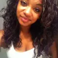 Discuter avec lindsey_25