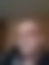 Chatter avec lippybm43 et des hommes célibataires vers Monistròl de Leir