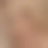 Discutez avec lisa11049 et des célibataires vers Pleyben