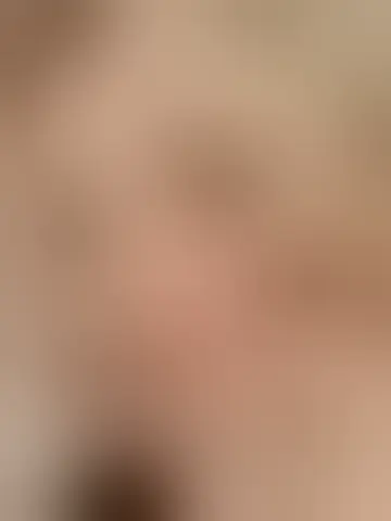 Contacter lisa11049
