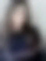 Chatter avec lisa44444 et des femmes célibataires vers Bruxelles (Laeken)
