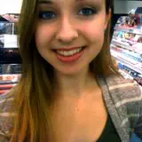 Discuter avec littlejulie_23