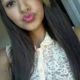 Discuter avec littlepupuce_20