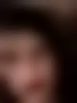 Chatea con lizeth64149 y solteros mujeres  en San Martín