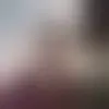 Contacter ljpcsuisse