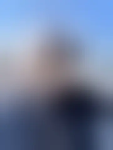 Chat with lobo90039 and singles men in county center